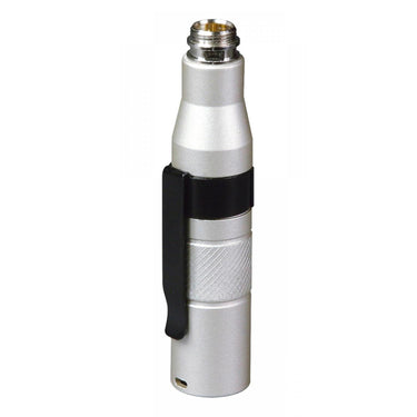 Mipro Mj-53 Adaptador Para Micrófono De Condensador